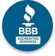 BBB Badge