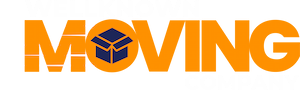 WellKnown Moving Logo