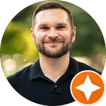 Jilllian Langford google review avatar for WellKnown Moving Company