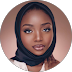 Tomiwa R. google review avatar for WellKnown Moving Company