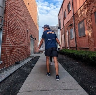 WellKnown Movers in Denver, CO