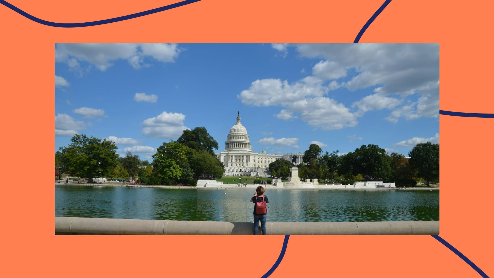 Where to Recycle or Donate Packing Materials in DC in 2025