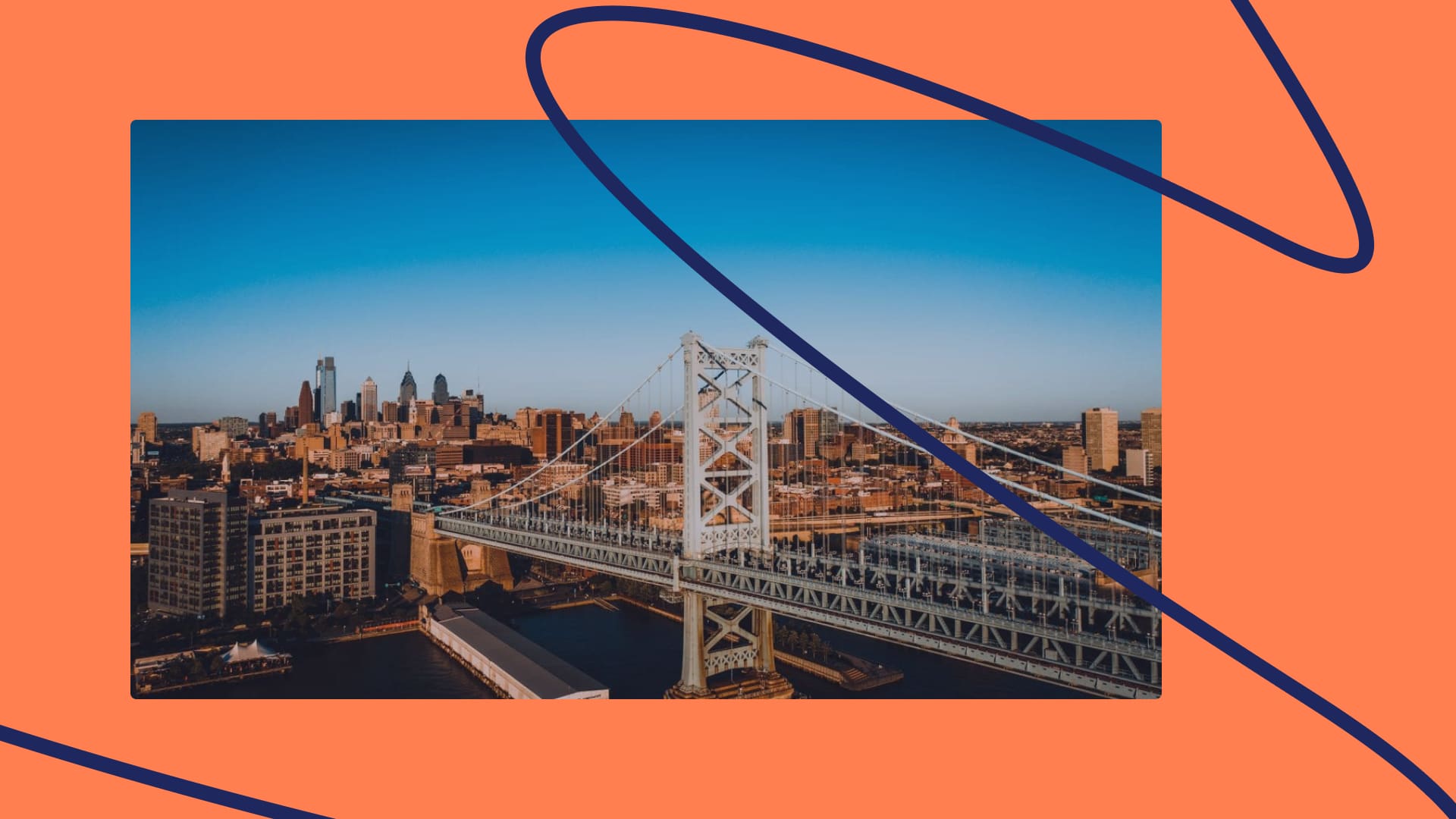 Richest Part of Philadelphia in 2026: Where Wealthy Residents Live