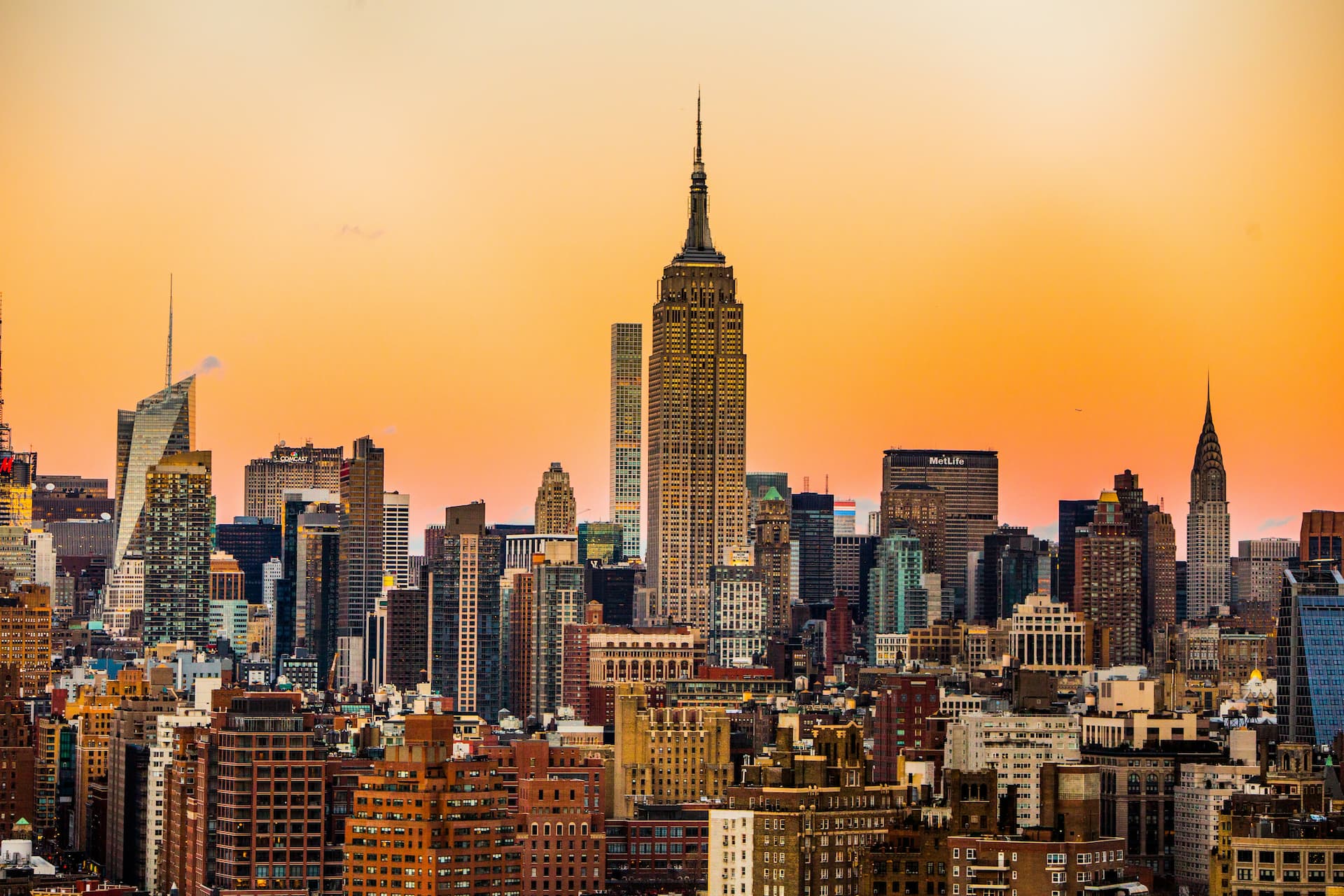 Cheapest Place to Live Near NYC in 2026 | WellKnown Moving