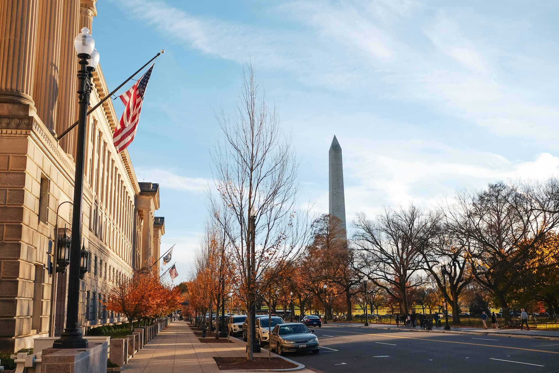 How Much To Tip Movers in DC