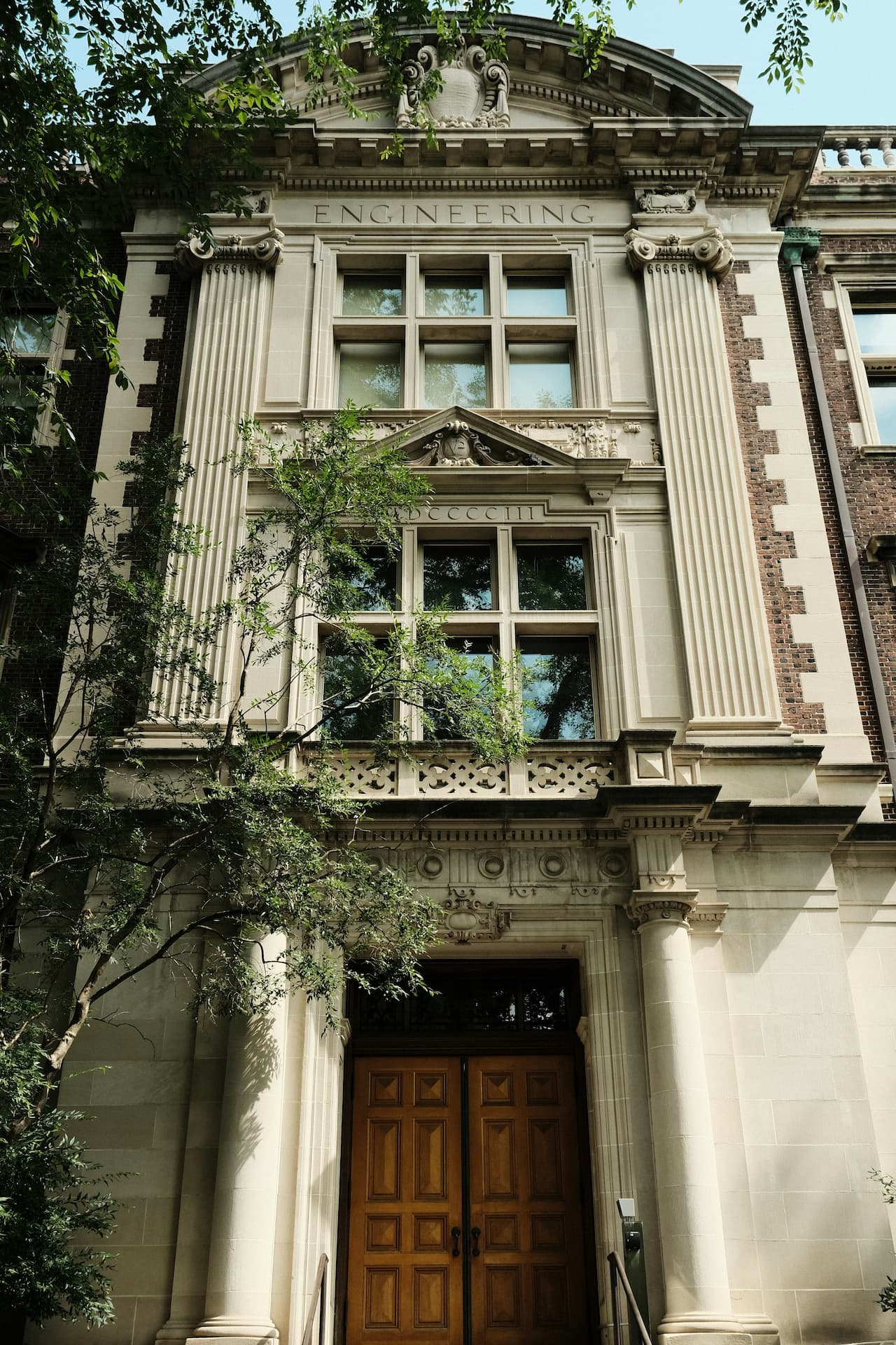 UPenn, University of Pennsylvania