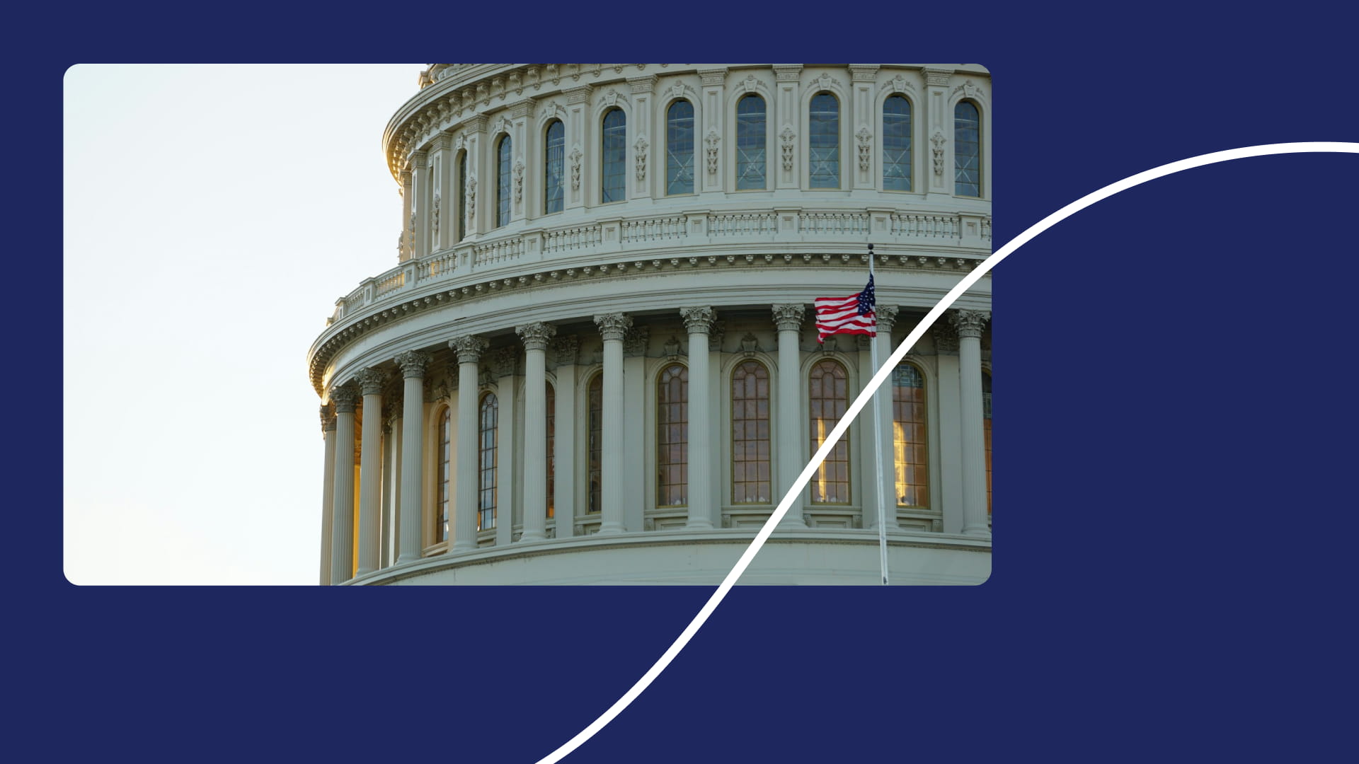 How much does it cost to hire movers in DC in 2025?